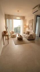 Amo Residence (D20), Apartment #576835411